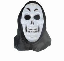 MASK,