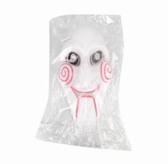 MASK,