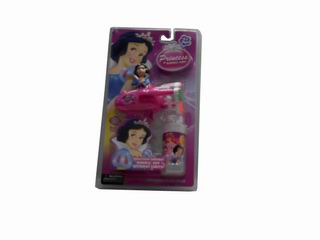 B/O BUBBLE GUN,