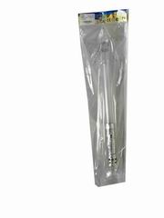 FLASH STICK,