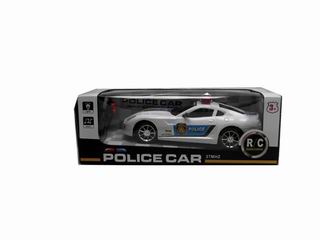 1：18 2 CHANNEL CAR,
