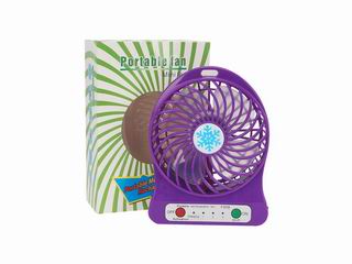 FAN,