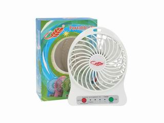 FAN,