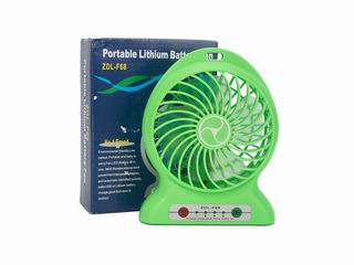 FAN,