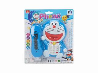 PHONE,