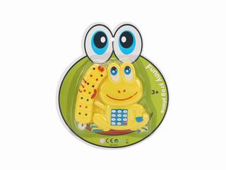 TELEPHONE,