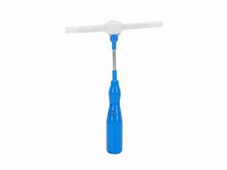 FLASHING STICK,