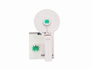 FAN,