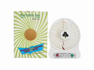 FAN,