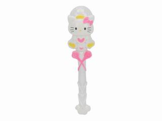 FLASH STICK,