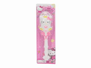 FLASH STICK,