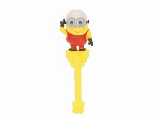 FLASHING STICK,