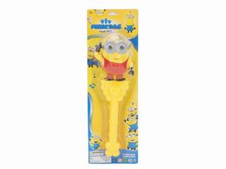 FLASHING STICK,