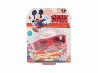 PROJECTION GLASSES,