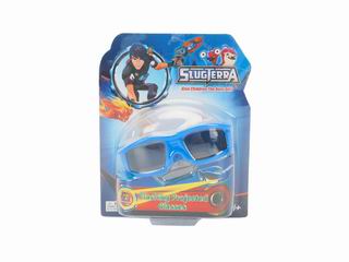 PROJECTION GLASSES,
