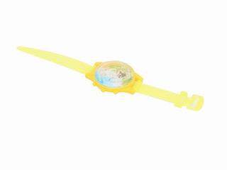 WATCH,