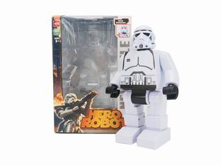 STAR WARS,