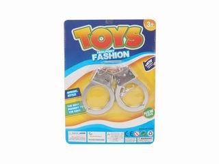 ALLOY TOY,