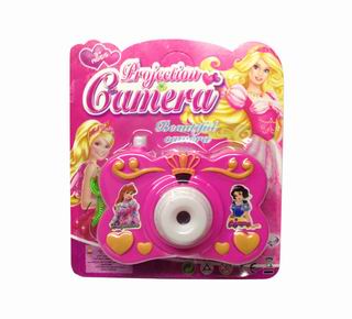 CAMERA,