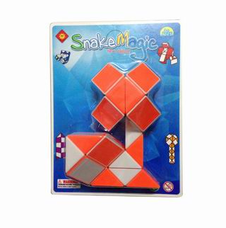 MAGIC RULER,