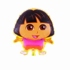 BALLOON,