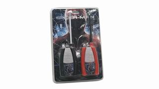WALKIE TALKIE,