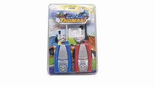 WALKIE TALKIE,