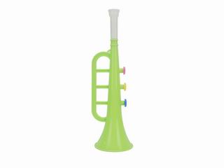 HORN,