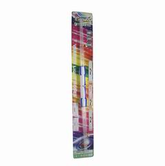 FLASH STICK W/MUSIC,