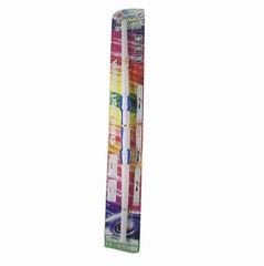 FLASH STICK W/MUSIC,