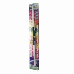 FLASH STICK W/MUSIC,