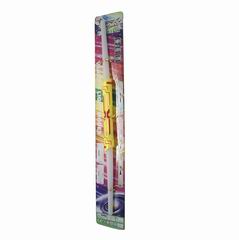 FLASH STICK W/MUSIC,