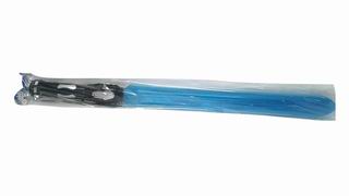 FLASHING STICK W/MUSIC,