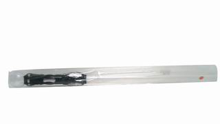 FLASHING STICK W/MUSIC,