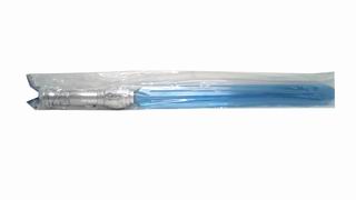 SWORD W/LIGHT & MUSIC,