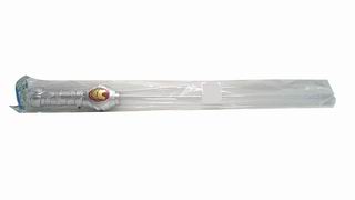 FLASHING STICK,