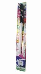 FLASH STICK,