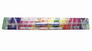 FLASH STICK W/MUSIC,