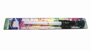 FLASH STICK,