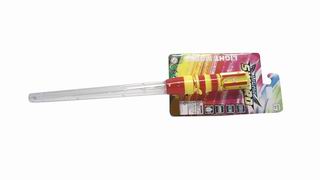 FLASH STICK,