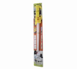 FLASH STICK,