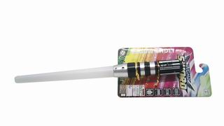 FLASH STICK,