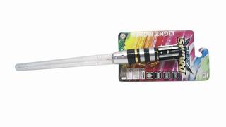 FLASH STICK,