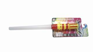 FLASH STICK,