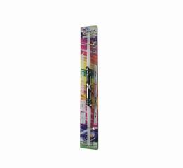 FLASH STICK W/MUSIC,