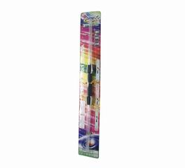 FLASH STICK W/MUSIC,