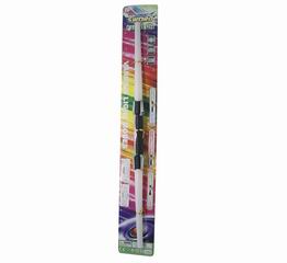 FLASH STICK W/MUSIC,