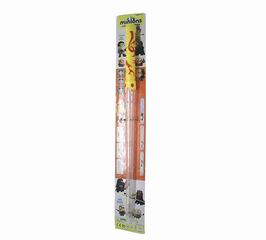 FLASH STICK,