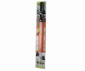FLASH STICK,