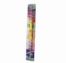 FLASH STICK W/MUSIC,